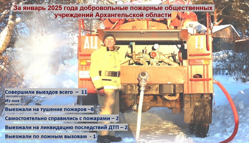 январь 2025.jpg